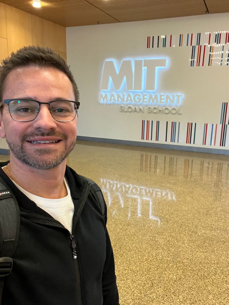 MIT