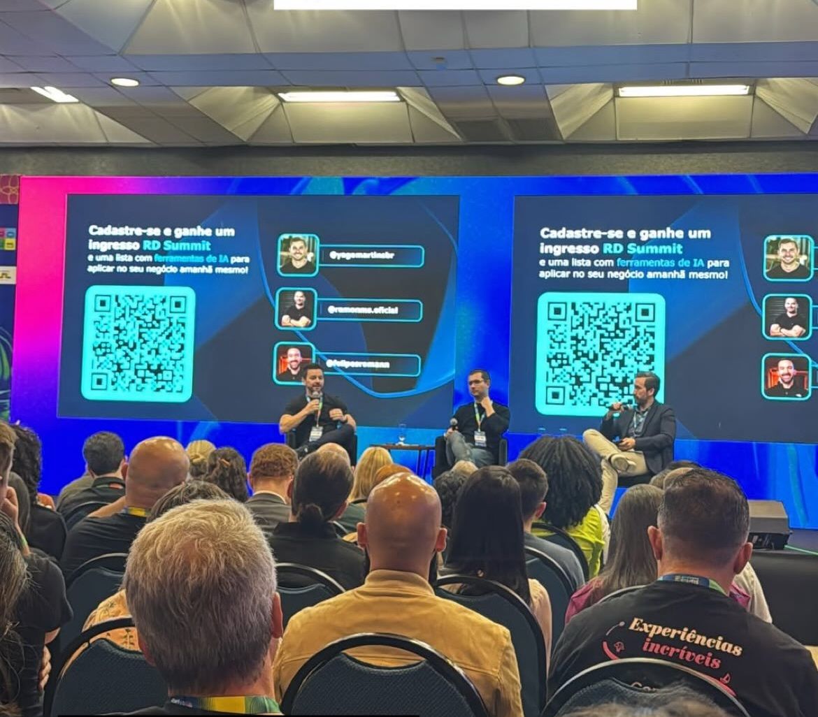 Startup Summit